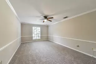 3910 Misty Gardens Ct, Kingwood, TX 77339 - Photo 30