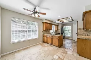 3910 Misty Gardens Ct, Kingwood, TX 77339 - Photo 18