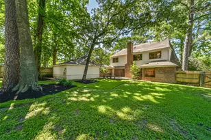 3910 Misty Gardens Ct, Kingwood, TX 77339 - Photo 10