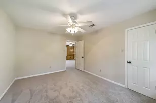 3910 Misty Gardens Ct, Kingwood, TX 77339 - Photo 40