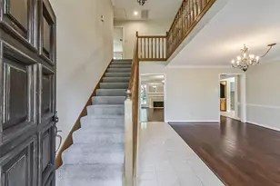 3910 Misty Gardens Ct, Kingwood, TX 77339 - Photo 14