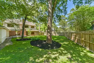 3910 Misty Gardens Ct, Kingwood, TX 77339 - Photo 12