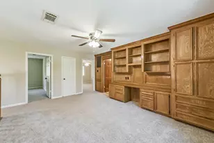 3910 Misty Gardens Ct, Kingwood, TX 77339 - Photo 38