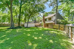 3910 Misty Gardens Ct, Kingwood, TX 77339 - Photo 8