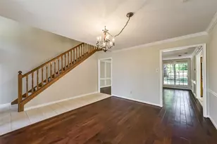 3910 Misty Gardens Ct, Kingwood, TX 77339 - Photo 28