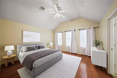 2230 Naomi Street, Houston, TX 77054 - Photo 4
