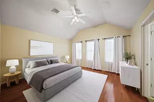 2230 Naomi St, Houston, TX 77054 - Photo 4