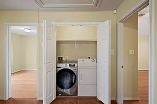2230 Naomi St, Houston, TX 77054 - Photo 12