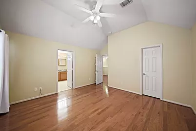 2230 Naomi Street, Houston, TX 77054 - Photo 14
