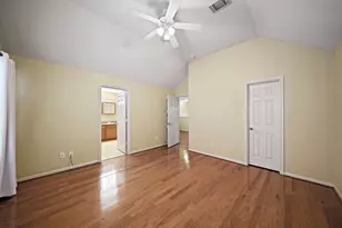 2230 Naomi St, Houston, TX 77054 - Photo 14