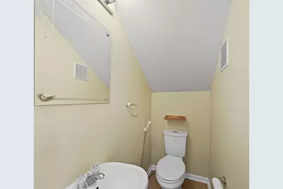 2230 Naomi Street, Houston, TX 77054 - Photo 8