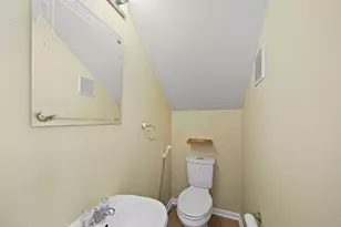 2230 Naomi St, Houston, TX 77054 - Photo 8