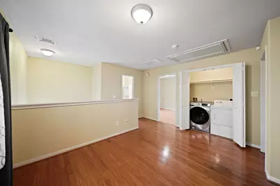 2230 Naomi Street, Houston, TX 77054 - Photo 10