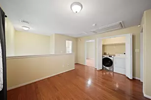 2230 Naomi St, Houston, TX 77054 - Photo 10