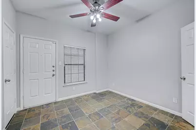 4323 Marina Street #A, Houston, TX 77007 - Photo 8