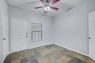 4323 Marina St, Houston, TX 77007 - Photo 8