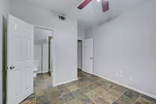 4323 Marina St, Houston, TX 77007 - Photo 10