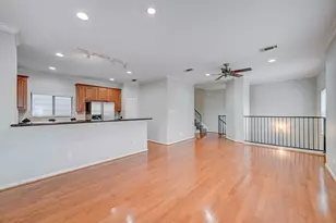 4323 Marina St, Houston, TX 77007 - Photo 16