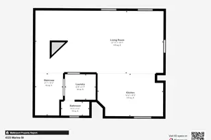 4323 Marina St, Houston, TX 77007 - Photo 46