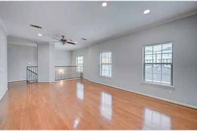 4323 Marina Street #A, Houston, TX 77007 - Photo 18