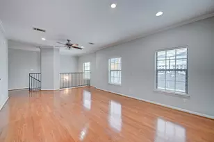 4323 Marina St, Houston, TX 77007 - Photo 18