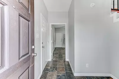 4323 Marina Street #A, Houston, TX 77007 - Photo 6