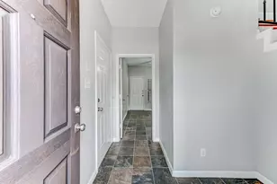 4323 Marina St, Houston, TX 77007 - Photo 6