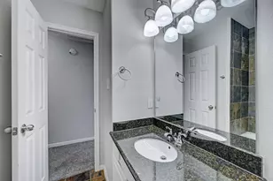 4323 Marina St, Houston, TX 77007 - Photo 38