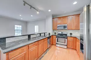 4323 Marina St, Houston, TX 77007 - Photo 20