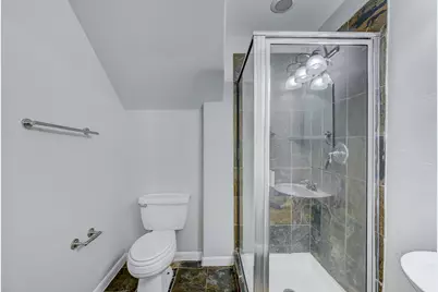 4323 Marina Street #A, Houston, TX 77007 - Photo 12