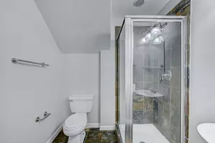 4323 Marina St, Houston, TX 77007 - Photo 12