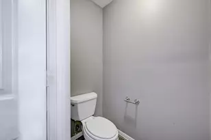 4323 Marina St, Houston, TX 77007 - Photo 34