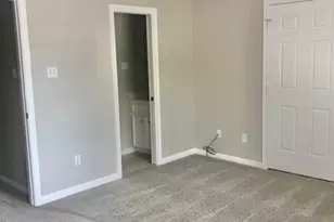 404 Peach St, Tomball, TX 77375 - Photo 14