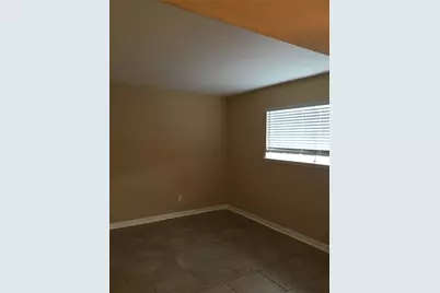 5625 Antoine Drive #102, Houston, TX 77091 - Photo 4