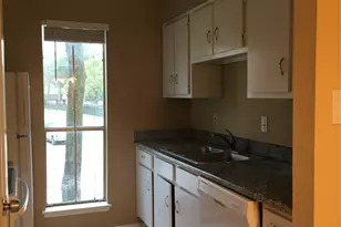 5625 Antoine Dr, Houston, TX 77091 - Photo 2