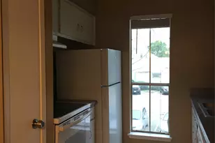 5625 Antoine Dr, Houston, TX 77091 - Photo 8