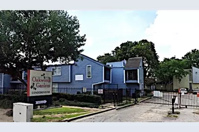 5625 Antoine Drive #102, Houston, TX 77091 - Photo 1