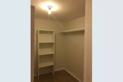 5625 Antoine Drive #102, Houston, TX 77091 - Photo 6