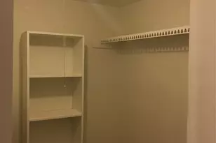 5625 Antoine Dr, Houston, TX 77091 - Photo 6