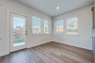 31938 Holland Arbor Trail, Hockley, TX 77447 - Photo 8