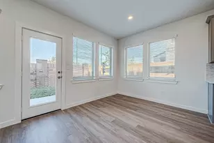 31938 Holland Arbor Trl, Hockley, TX 77447 - Photo 8