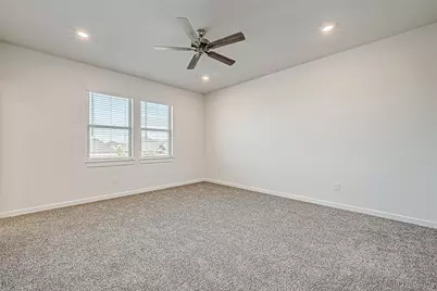 31938 Holland Arbor Trail, Hockley, TX 77447 - Photo 22