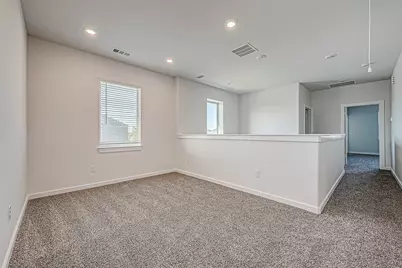 31938 Holland Arbor Trail, Hockley, TX 77447 - Photo 20