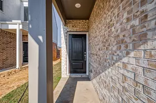 31938 Holland Arbor Trl, Hockley, TX 77447 - Photo 4