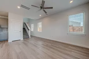 31938 Holland Arbor Trl, Hockley, TX 77447 - Photo 6