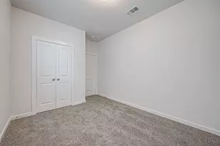 31938 Holland Arbor Trl, Hockley, TX 77447 - Photo 28