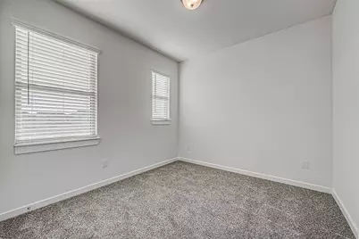 31938 Holland Arbor Trail, Hockley, TX 77447 - Photo 34