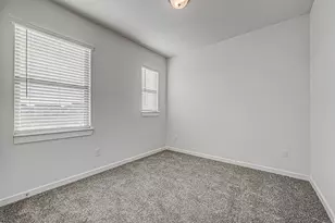 31938 Holland Arbor Trl, Hockley, TX 77447 - Photo 34