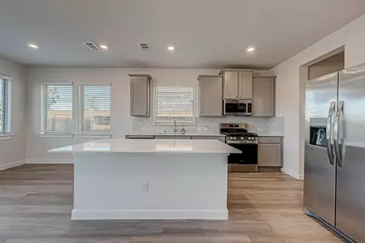 31938 Holland Arbor Trail, Hockley, TX 77447 - Photo 14