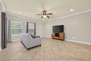 20623 Alfonso Court, Spring, TX 77388 - Photo 10